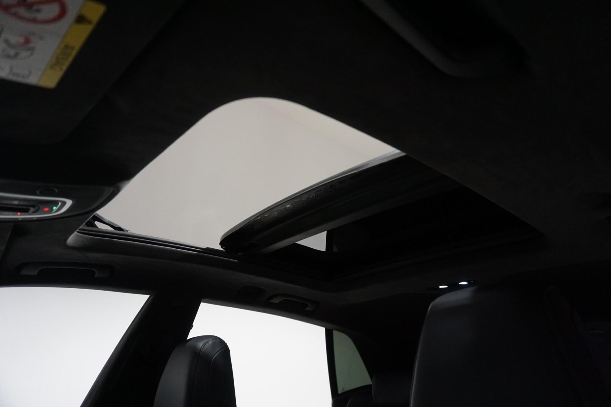 Audi Q8 3.0 TDI V6 50 Vorsprung SUV 5dr Diesel Tiptronic quattro Euro 6 (s/s) (286 ps)